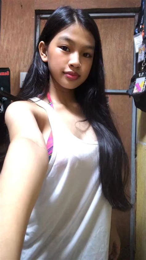 reel pinay.com|pinay.